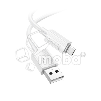 DTC-MCU-HCO-X107-W