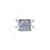 CC-MCU-INX-HOT-10-PLY_1