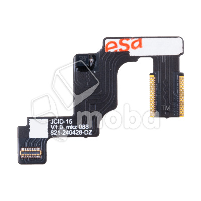 FPC-JC-V1SE-RPR-FT-CAM-PMI-15