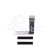 FPC-JC-V1SE-BTT-PMI140_1