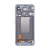 LCD-SSG-A566B-FR-B-LED-FLS_1