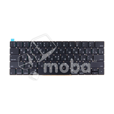 KPD-LP-MB-PR-13-A1706-ST-ENT-RU-B