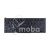 KPD-LP-MB-PR-13-A1706-ST-ENT-RU-B