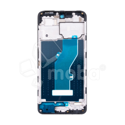 FRM-LCD-INX-SMT-8-PLS-B_1