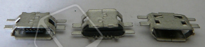 9903095