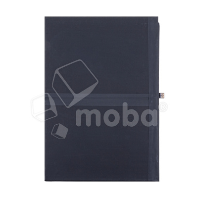 BTT-HUW-HB27G3B1EGW12_1