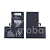 Аккумулятор для Apple iPhone 15 Pro Max - Battery Collection (Премиум) - усиленная 4770 mAh