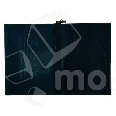 Аккумулятор для iPad Pro 9.7" (2016) A1664