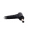 PWS-LP-LNV-20V225A40_1