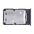 HLD-SIM-INX-NT-30-PR-B_1