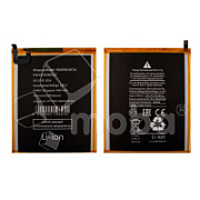 Аккумулятор для Huawei MatePad T 10s/MatePad T 10 2021 LTE 9.7"/MatePad T8/MatePad SE LTE 10.4"/MediaPad T5 10"/M5 Lite 8"/Honor Pad X8 10.1" (HB2899C0ECW-C)