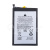 BTT-TCN-BL49GT-OR_1