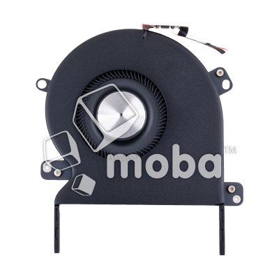 FAN-MB-PR-16-A2485-RG