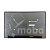 Матрица 16" LED 1920x1200 UltraSlim 40 pin справа внизу, матовая NV160WUM-NY1)