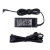 PWS-LP-ACR-19V342A30_3 PWS-LP-ACR-19V342A30_3