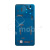 BTC-XMI-RMINT-12-4G-LHT-BLU-OR_1 BTC-XMI-RMINT-12-4G-LHT-BLU-OR_1