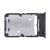 HLD-SIM-INX-NT-30I-G_1