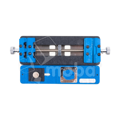 Держатель Ya Xun YX-A31 для фиксации плат, микросхем