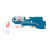 FPC-ITL-VSN-2S-CC_1