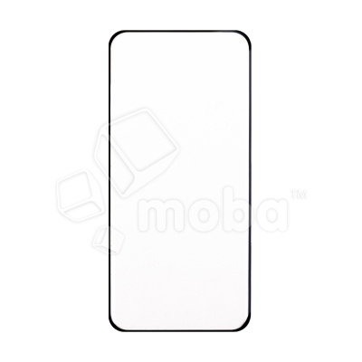 Защитное стекло "Премиум" для Huawei P60/P60 Pro Черный