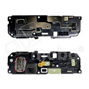 Звонок (buzzer) для Samsung Galaxy A56 5G (A566B) в сборе