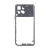MDH-HUW-HNR-X8-5G-B