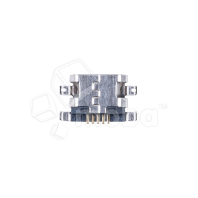 CC-MCU-INX-HOT-10-PLY