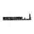 FPC-JC-V1SE-BTT-PMI120-SLD-RQ FPC-JC-V1SE-BTT-PMI120-SLD-RQ