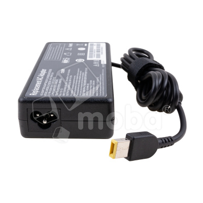 PWS-LP-LNV-20V675A135W-RC_1