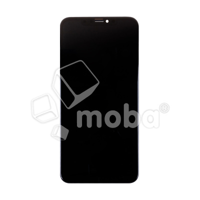 LCD-PMIMSX-CP-B-DD-HOD