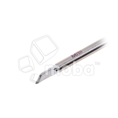 MTL-SLDTP-MNT-T12K
