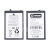 Аккумулятор для Infinix Note 30 4G/5G (BL-49TX) - Battery Collection (Премиум) Аккумулятор для Infinix Note 30 4G/5G (BL-49TX) - Battery Collection (Премиум)