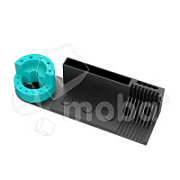 Органайзер для инструментов RF4 RF-ST15