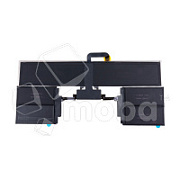 Аккумуляторная батарея для ноутбука MacBook Air M2/M3 15" A2941/A3114 (2023-2024) A2797