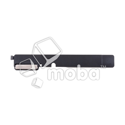 SPK-MB-AIR-M1-13-A2337-RG