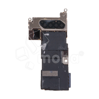 MTB-PMIPRM130-SES-WMC-LPT