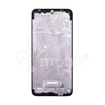 FRM-LCD-INX-HOT-10-PLY-B