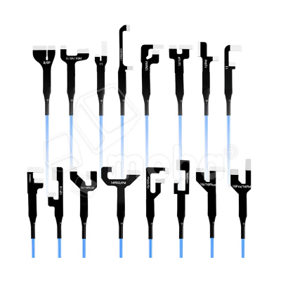 EQP-BOT-CAB-RLF-XA4-PR-PMI