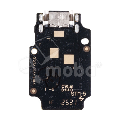 FPC-HUW-HNR-PAD-9-121-CC-OR_1