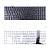 Клавиатура для ноутбука Asus G56/N56/N56D/N56DP/N56DY/N56J/N56JR/N56V/N56VB/N56VJ/N56VM Черный