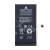 BTT-PMI130-VRF-HC-BX_1