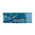 KPD-LP-MB-PR-13-A1706-ST-ENT-RU-B_1