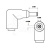 PWS-LP-ASS-19V-175A