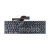 KPD-LP-SSG-NP300E5A-B