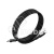 DTC-TCTC-RMX-CB07-B