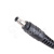 PWS-LP-SSG-19V21A40W-5030 PWS-LP-SSG-19V21A40W-5030
