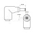 PWS-LP-HP-195V333A45