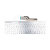 KPD-LP-SSG-NP300E5A-B_1