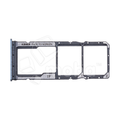 HLD-SIM-XMI-RMI-13C-4G-BL