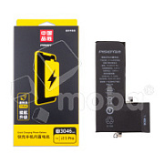 Аккумулятор для iPhone 11 Pro - Pisen